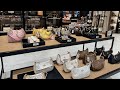 COACH OUTLET ~NEW COLLECTION ~MOTHERS DAY SALE ~BAG~WALLET ~SHOES  #fashion  #viral  #sale  #shop🥰