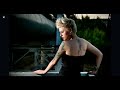 For industrial girl #flstudio #original Dario Cioffi