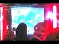 Capture de la vidéo Zero Absolu - Live @ Elektroanschlag 2016