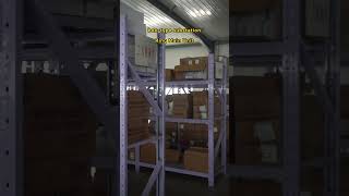 #Wholesale of containerized substations #Container type substation model #Construction of containeri