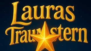 NOIZE - LAURAS TRAUMSTERN (feat. Paulina)