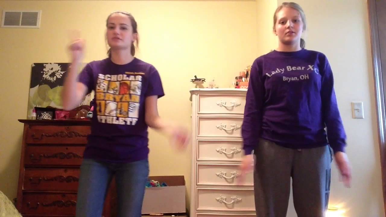 Do Something December 5, 2015