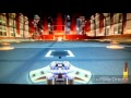 Rocket league ps3