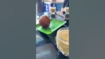 നാലുമണി ചായ+കടി #subscribe #reels #travel #2025 #music #youtube #short #tea #food #chill #kerala