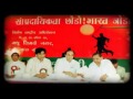 Samajwadi party songs  up election 2017   akhilesh yadav  samajwadi party  support samajwad