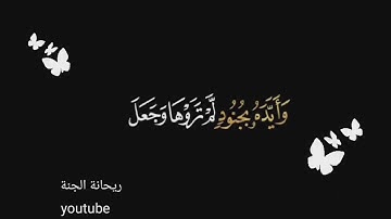 قرآن كريم || لا تحزن إن الله معنا 🌃|| ما تيسر من سورة التوبة|| تلاوة رائعة 🤍 عبد الرحمن مسعد ✨.