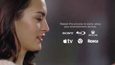 How to connect entertainment devices to your Savant Home