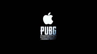Pubg Bass Boosted New Ringtone Call Ringtone Message Ringtone Sms Ringtone Cook Ringtone Funny 2021