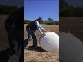 Rollin' Bales