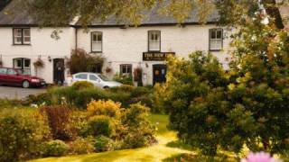 Cornwall 2008