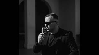 İbrahim Akşak - Yaşayan Ölüler Duygusal Şarkılar