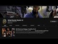 Art Channel Name Change