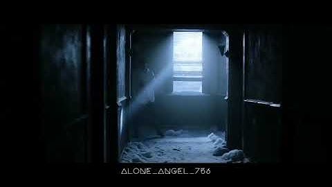 Try not to laugh Twenty One Pilots