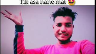 Mamon_Ariyan new YouTube channel amon_ Ariyan new video Mamon_Ariyan video mamon ariyan 🔥🔥🔥🔥🌹