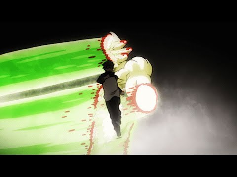 Yeat How It Go Slowed Reverb 