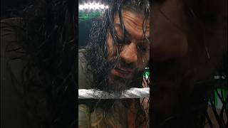 Download Lagu This is Roman’s company ☝🏼 #WrestleMania MP3