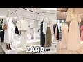 ZARA SPRING SUMMER NEUTRAL COLLECTION #zara #zaranewarrival #zaraspringcollection #zaraneutral