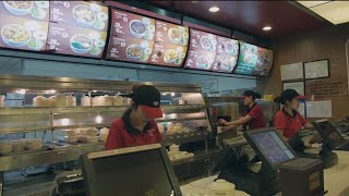 California's 2023 employment laws explained: minimum wage increases, workers rights
