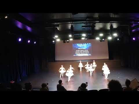 Winter Waltz HD 1080p