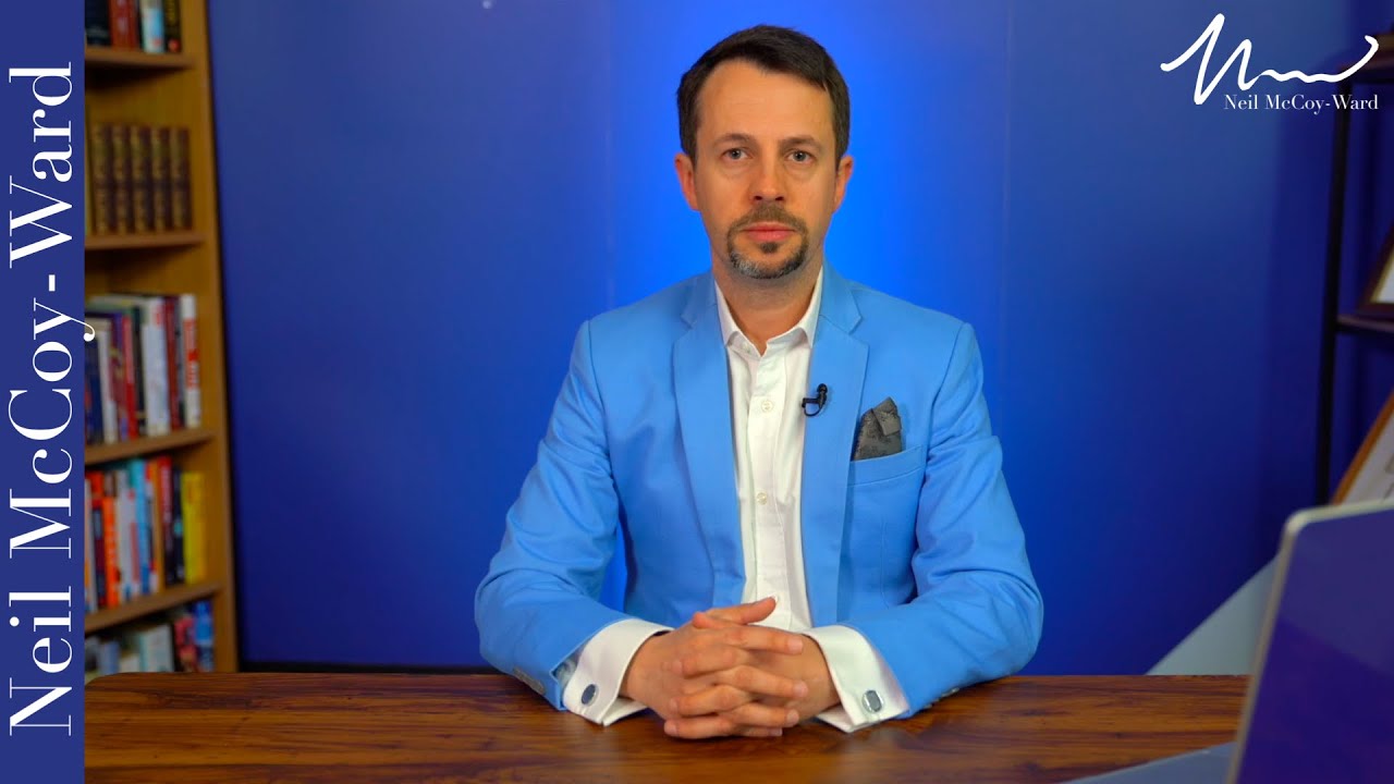 Housing Market Affordability Just CRASHED!