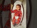 ابني زين قال ماما ام الياس تعالو تعالو دينا بطايح 