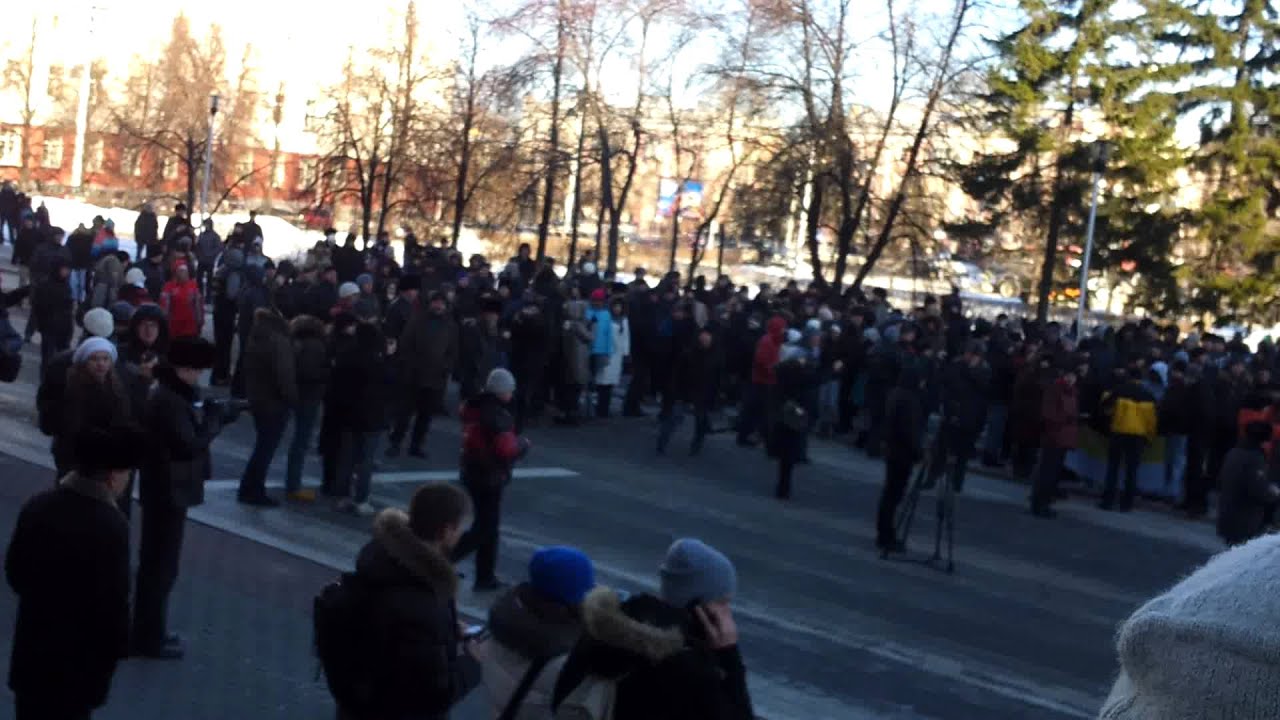 Площадь октября Барнаул митинги. Митинг в барнауле