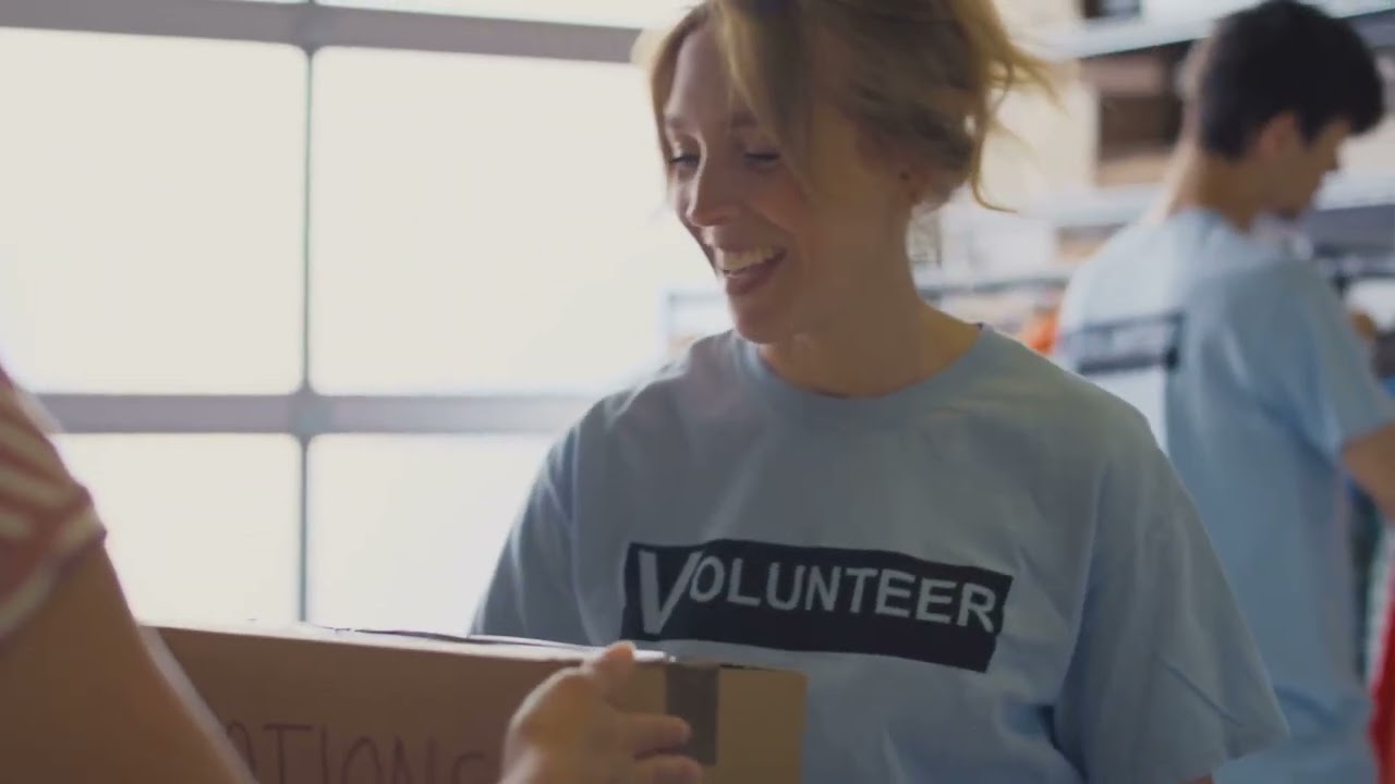 'HEAVEN'  By The Jammin Fam / “Heaven” is a song dedicated to the true angels on Earth