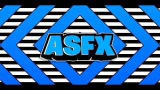 #asfxc1 v2
