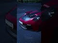 p o r s c h e 9 1 1 #radmirrp #hassleonline #edit #porshe #bmw #mbc #shorts #samp#arz