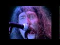 Rage - Down By Law (live 1993)