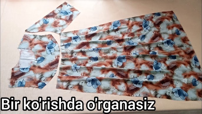 Lotus pozitsiyasida jinsiy aloqa porno Kotarilgan porno yulduz Sara Peylin fotosurati