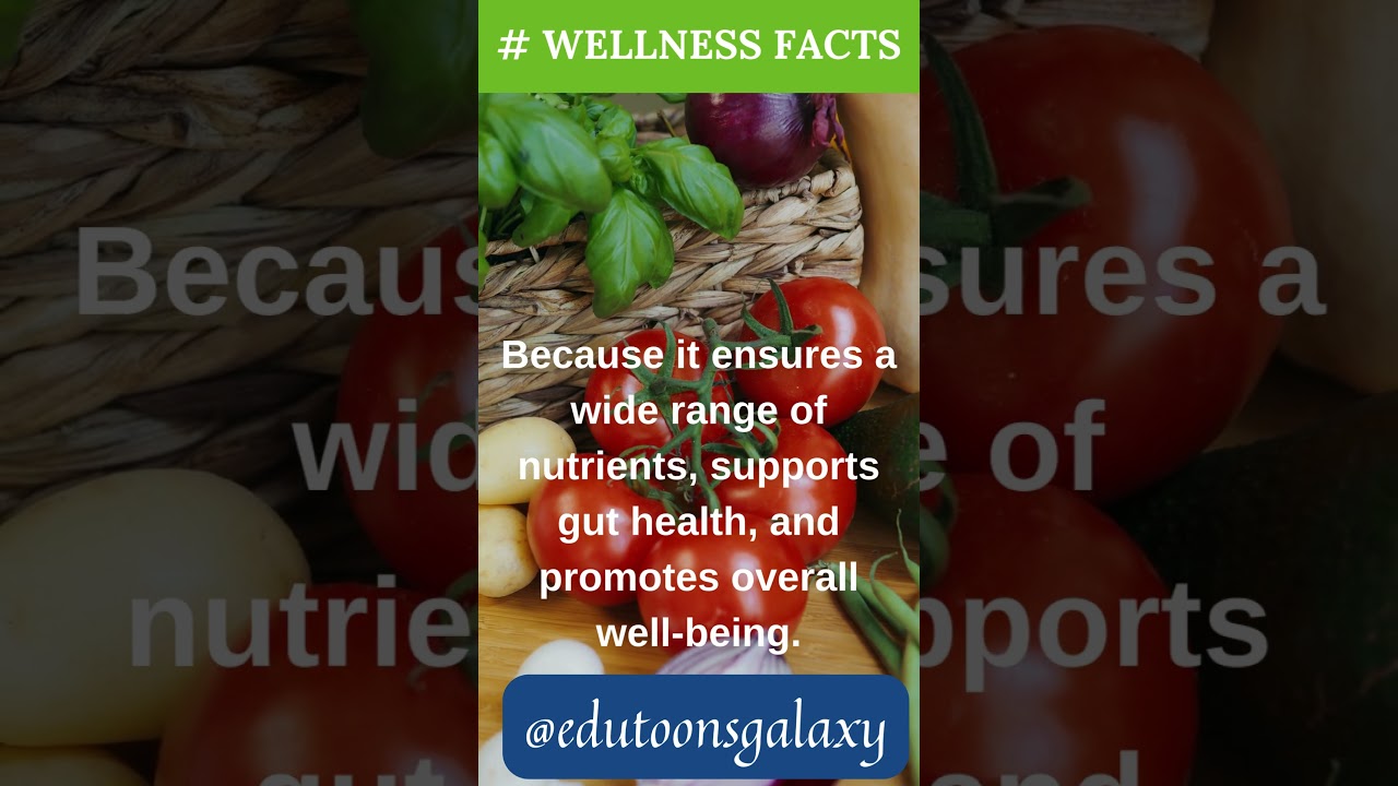 "Inspiring Wellness Quotes for a Happier Life"