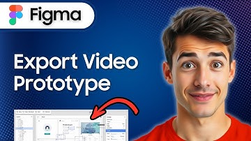 Hoe exporteer je een Figma-prototype naar video (de gemakkelijkste manier) (gids 2025)