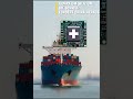 Kampf um Silizium: Die Schweiz fordert China heraus.