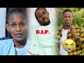 FURAHA URADUHEKUYE ABANYAMULENGE MWIHANGANE KUBWIKI KIBAZO UYUMUGORE AKOZE 