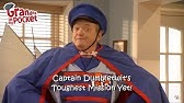 Download Grandpa In My Pocket Grandpa S Busy Bee Day Series 1 Youtube