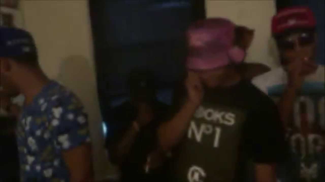 Obejrzyj Flocko f/ Keylo Gee & Cheese - GHOST | Shot By @JBProductions w YouTube Obejrzyj Flocko f/ Keylo Gee & Cheese - GHOST | Shot By @JBProductions w YouTube