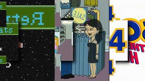 69 Shuric Scans with are slides Kerry Wiser