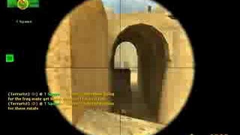 CSS | AWP Doorbang D2