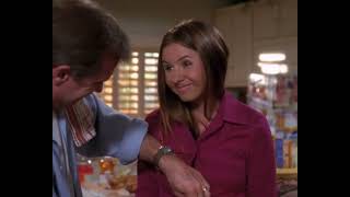 7th Heaven  Season 5 Episode 1  Here We Go Again part 3
