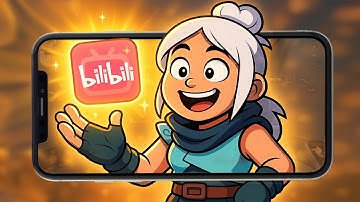 How to download valorant mobile NEW METHOD 2025