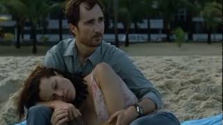 Era Uma Vez Eu, Verônica (2012) | Cena (2)