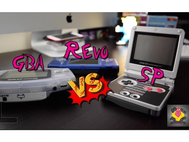 【壊れています】GAMEBOY ADVANCE Disassembled Gameboy Advance SP Art with Frame Disassemble