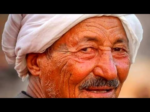 ناس زمان قالوا اللي مالوش خير في أهله مالوش خير فيك ويبقي خاين بطبعه ان شال منك يآذيك رائد عادل