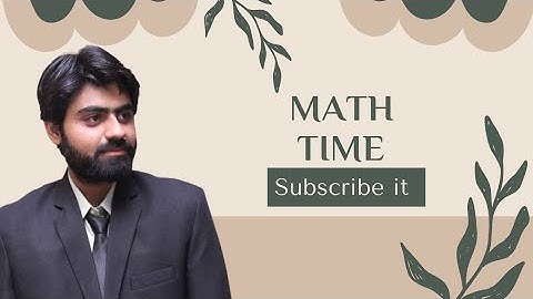 Class 9 Maths Chapter 1 Exercise 1.5 Q no 3 || 9th Class Math   #Maths #education #Mathematics