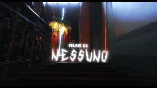 NESSUNO - SELENE ICE (EUROVISION 2026)