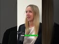 Digitalization in the EU. At what stage are we? #digitalization #MovingEurope #Podcast