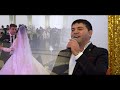 Марат&Тина 🖤🖤🖤Красивый танец молодых на езидской свадьбе (ezdi dawate, шикарная свадьба 2020)