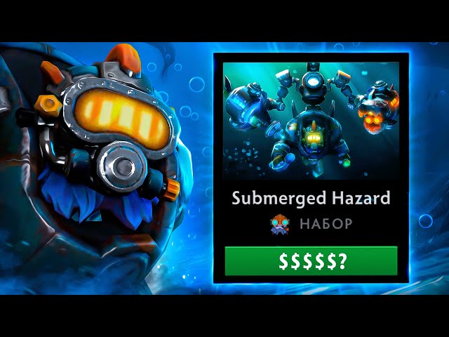 HE'S FINALLY MINE | I got the rarest Tinker set - YouTube