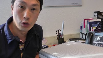 Advantech SQFlash Intro Demobox